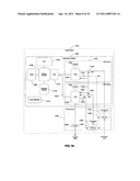 INTRAVASCULAR ULTRASOUND SYSTEM FOR CO-REGISTERED IMAGING diagram and image