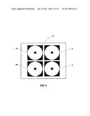 INTRAVASCULAR ULTRASOUND SYSTEM FOR CO-REGISTERED IMAGING diagram and image