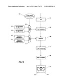 INTRAVASCULAR ULTRASOUND SYSTEM FOR CO-REGISTERED IMAGING diagram and image