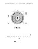 INTRAVASCULAR ULTRASOUND SYSTEM FOR CO-REGISTERED IMAGING diagram and image