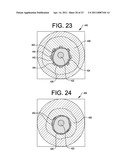 INTRAVASCULAR ULTRASOUND SYSTEM FOR CO-REGISTERED IMAGING diagram and image