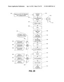 INTRAVASCULAR ULTRASOUND SYSTEM FOR CO-REGISTERED IMAGING diagram and image