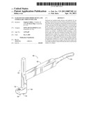 Ultrasound Guided Probe Device and Sterilizable Shield for Same diagram and image