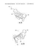 Ultrasound Guided Probe Device and Sterilizable Shield for Same diagram and image