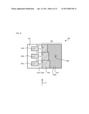 SELF-LUMINOUS SENSOR DEVICE diagram and image