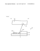 SELF-LUMINOUS SENSOR DEVICE diagram and image