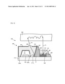 SELF-LUMINOUS SENSOR DEVICE diagram and image