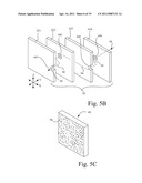 BIOPSY PROBE ASSEMBLY HAVING A MECHANISM TO PREVENT MISALIGNMENT OF COMPONENTS PRIOR TO INSTALLATION diagram and image