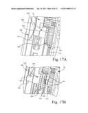 BIOPSY PROBE ASSEMBLY HAVING A MECHANISM TO PREVENT MISALIGNMENT OF COMPONENTS PRIOR TO INSTALLATION diagram and image