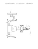 Needle Breast Biopsy System and Method for Use diagram and image