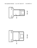 Needle Breast Biopsy System and Method for Use diagram and image