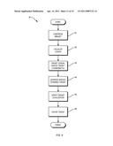 Needle Breast Biopsy System and Method for Use diagram and image