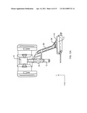 Needle Breast Biopsy System and Method for Use diagram and image