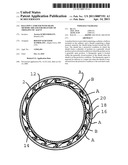 BALLOON CATHETER WITH SHAPE MEMORY SHEATH FOR DELIVERY OF THERAPEUTIC AGENT diagram and image