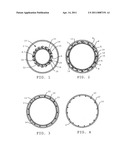 BALLOON CATHETER WITH SHAPE MEMORY SHEATH FOR DELIVERY OF THERAPEUTIC AGENT diagram and image