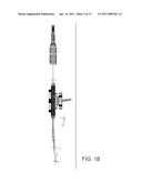 APPARATUS AND METHOD FOR ADJUSTABLE FRACTIONAL OPTICAL DERMATOLOGICAL TREATMENT diagram and image