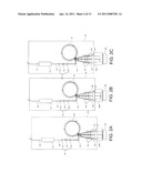 APPARATUS AND METHOD FOR ADJUSTABLE FRACTIONAL OPTICAL DERMATOLOGICAL TREATMENT diagram and image