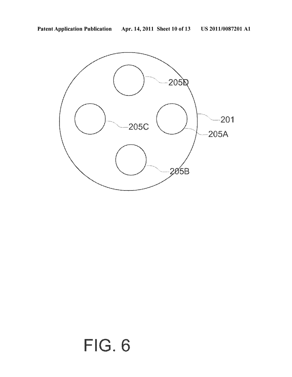 APPARATUS AND METHOD FOR ADJUSTABLE FRACTIONAL OPTICAL DERMATOLOGICAL TREATMENT - diagram, schematic, and image 11