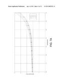 APPARATUS AND METHOD FOR ADJUSTABLE FRACTIONAL OPTICAL DERMATOLOGICAL TREATMENT diagram and image