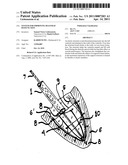 SYSTEM FOR IMPROVING DIASTOLIC DYSFUNCTION diagram and image