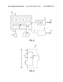 SURGICAL GENERATOR FOR ULTRASONIC AND ELECTROSURGICAL DEVICES diagram and image