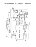 SURGICAL GENERATOR FOR ULTRASONIC AND ELECTROSURGICAL DEVICES diagram and image