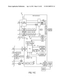 SURGICAL GENERATOR FOR ULTRASONIC AND ELECTROSURGICAL DEVICES diagram and image