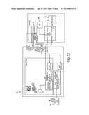 SURGICAL GENERATOR FOR ULTRASONIC AND ELECTROSURGICAL DEVICES diagram and image