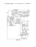 SURGICAL GENERATOR FOR ULTRASONIC AND ELECTROSURGICAL DEVICES diagram and image