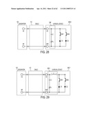 SURGICAL GENERATOR FOR ULTRASONIC AND ELECTROSURGICAL DEVICES diagram and image