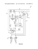 SURGICAL GENERATOR FOR ULTRASONIC AND ELECTROSURGICAL DEVICES diagram and image