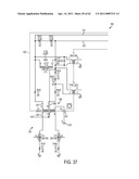 SURGICAL GENERATOR FOR ULTRASONIC AND ELECTROSURGICAL DEVICES diagram and image