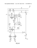 SURGICAL GENERATOR FOR ULTRASONIC AND ELECTROSURGICAL DEVICES diagram and image