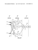 SURGICAL GENERATOR FOR ULTRASONIC AND ELECTROSURGICAL DEVICES diagram and image