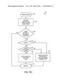 SURGICAL GENERATOR FOR ULTRASONIC AND ELECTROSURGICAL DEVICES diagram and image