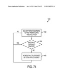 SURGICAL GENERATOR FOR ULTRASONIC AND ELECTROSURGICAL DEVICES diagram and image