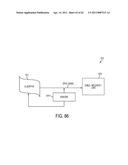 SURGICAL GENERATOR FOR ULTRASONIC AND ELECTROSURGICAL DEVICES diagram and image