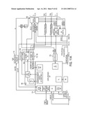 SURGICAL GENERATOR FOR ULTRASONIC AND ELECTROSURGICAL DEVICES diagram and image