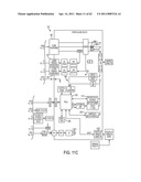 SURGICAL GENERATOR FOR ULTRASONIC AND ELECTROSURGICAL DEVICES diagram and image