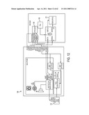 SURGICAL GENERATOR FOR ULTRASONIC AND ELECTROSURGICAL DEVICES diagram and image