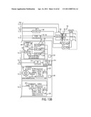 SURGICAL GENERATOR FOR ULTRASONIC AND ELECTROSURGICAL DEVICES diagram and image