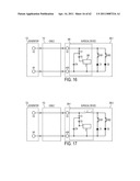 SURGICAL GENERATOR FOR ULTRASONIC AND ELECTROSURGICAL DEVICES diagram and image