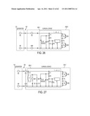 SURGICAL GENERATOR FOR ULTRASONIC AND ELECTROSURGICAL DEVICES diagram and image