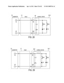 SURGICAL GENERATOR FOR ULTRASONIC AND ELECTROSURGICAL DEVICES diagram and image