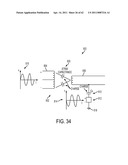 SURGICAL GENERATOR FOR ULTRASONIC AND ELECTROSURGICAL DEVICES diagram and image