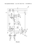 SURGICAL GENERATOR FOR ULTRASONIC AND ELECTROSURGICAL DEVICES diagram and image