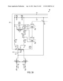 SURGICAL GENERATOR FOR ULTRASONIC AND ELECTROSURGICAL DEVICES diagram and image