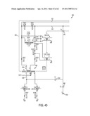 SURGICAL GENERATOR FOR ULTRASONIC AND ELECTROSURGICAL DEVICES diagram and image