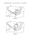 SURGICAL GENERATOR FOR ULTRASONIC AND ELECTROSURGICAL DEVICES diagram and image