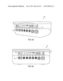 SURGICAL GENERATOR FOR ULTRASONIC AND ELECTROSURGICAL DEVICES diagram and image